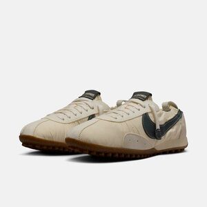 Nike Jacquemus Moon Shoe